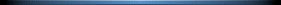line-blue.gif