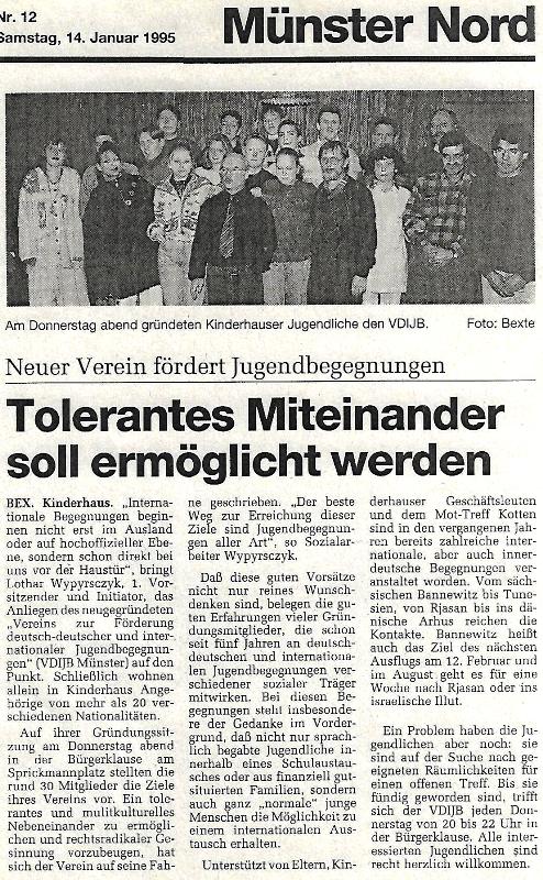 presse_gr_ndung_vdijb.jpg
