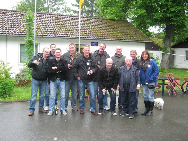 treffen_der_gr_ndungsmitglieder_des_vdijb.jpg