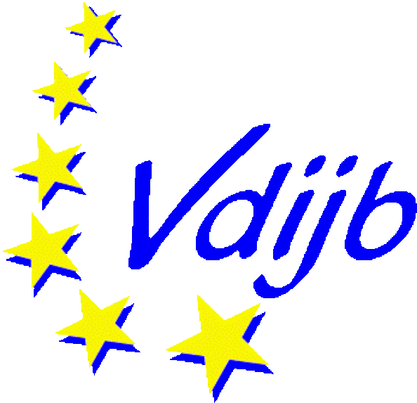 vdijb01052023001001.gif