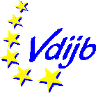vdijb01052023002002.gif