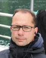 vdijb01052023054001.jpg