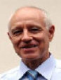 vdijb01052023054002.jpg