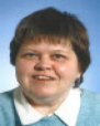 vdijb01052023054003.jpg