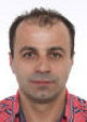vdijb01052023054006.jpg