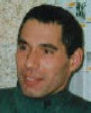 vdijb01052023054009.jpg