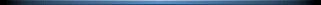 vdijb01052023116001.gif
