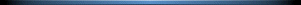 vdijb01052023116002.gif