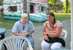 vdijb01052023124001.jpg