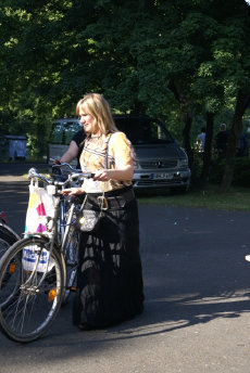 vdijb01052023124002.jpg