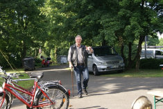 vdijb01052023124003.jpg