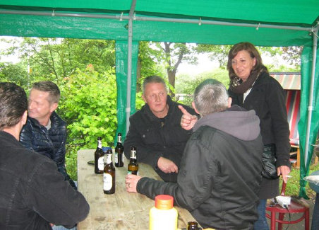 vdijb01052023124004.jpg