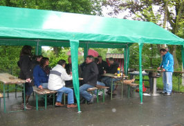 vdijb01052023124005.jpg